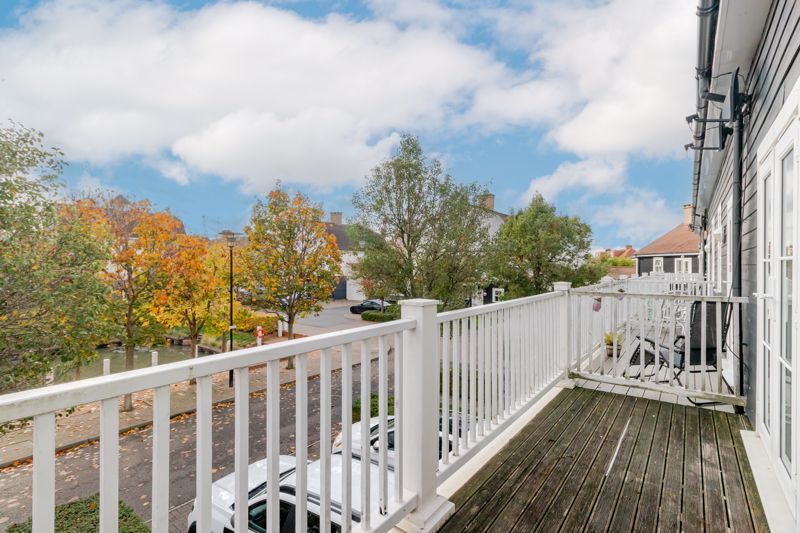 IVY GATE- click for photo gallery